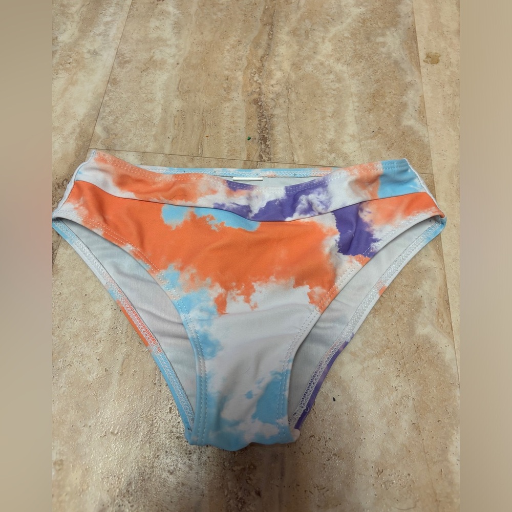 SHEIN - Picture 2 of 6